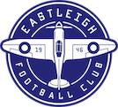 Poster Eastleigh