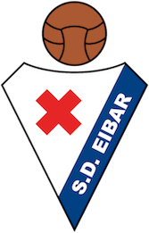 Poster Eibar