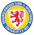 Poster Eintracht Braunschweig