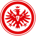 Poster Eintracht Frankfurt