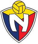 Poster El Nacional