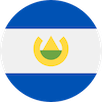 Poster El Salvador