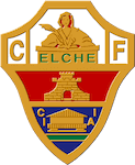 Poster Elche
