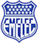 Poster Emelec