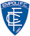 Poster Empoli