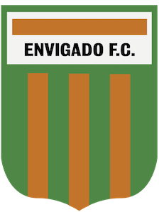Poster Envigado