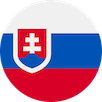 Poster Eslováquia