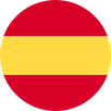 Poster Espanha