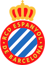 Poster Espanyol
