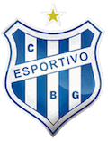 Poster Esportivo-RS