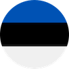 Poster Estônia