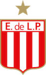 Poster Estudiantes