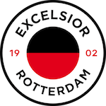 Poster Excelsior