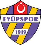Poster Eyüpspor