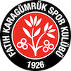 Poster Fatih Karagümrük