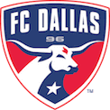 Poster FC Dallas