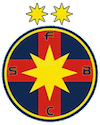 Poster FCSB