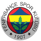 Poster Fenerbahçe