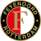 Poster Feyenoord