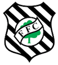 Poster Figueirense