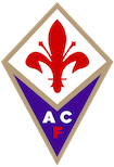 Poster Fiorentina