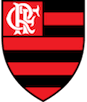 Poster Flamengo
