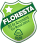 Poster Floresta