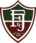 Poster Fluminense-SC