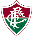 Poster Fluminense