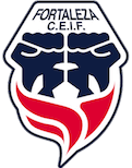 Poster Fortaleza CEIF
