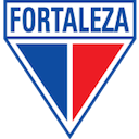 Poster Fortaleza