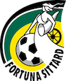 Poster Fortuna Sittard