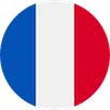 Poster França