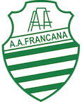 Poster Francana