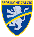 Poster Frosinone