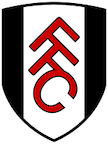 Poster Fulham