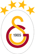 Poster Galatasaray