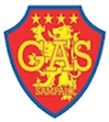Poster GAS