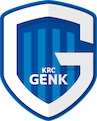 Poster Genk