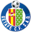 Poster Getafe