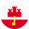 Poster Gibraltar