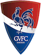 Poster Gil Vicente