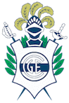 Poster Gimnasia La Plata