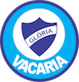 Poster Glória
