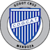 Poster Godoy Cruz