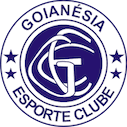 Poster Goianésia