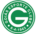 Poster Goiás