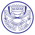 Poster Goiatuba