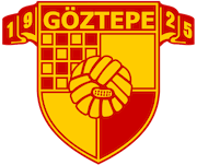 Poster Göztepe