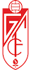 Poster Granada CF